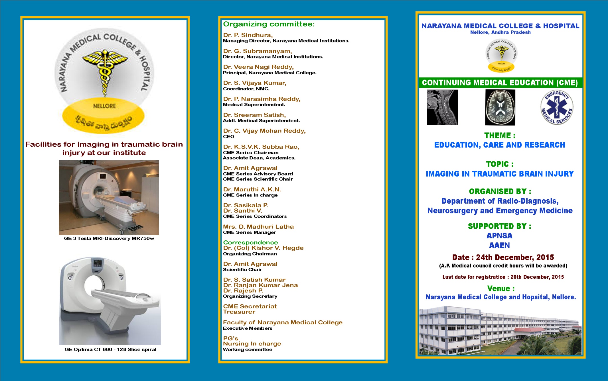 Acute mesentric ischemia in medical imaging dissertation help uk