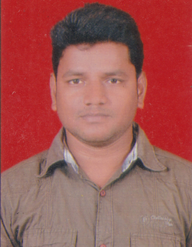 G. Manohar