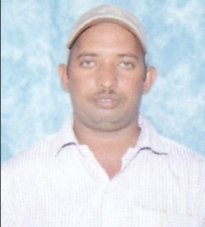 J. Krishna