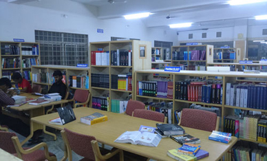 library4