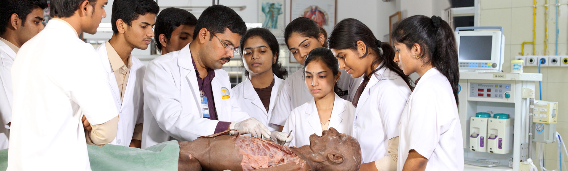 Image result for Narayana Medical College, Nellore