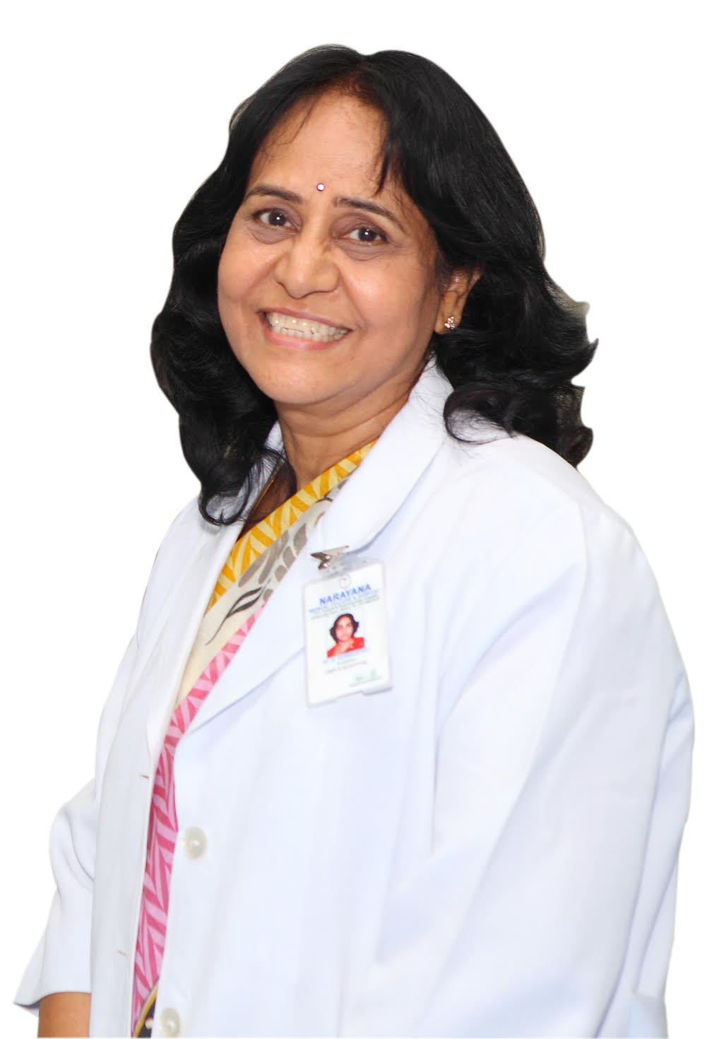Dr.K.Hemavathi