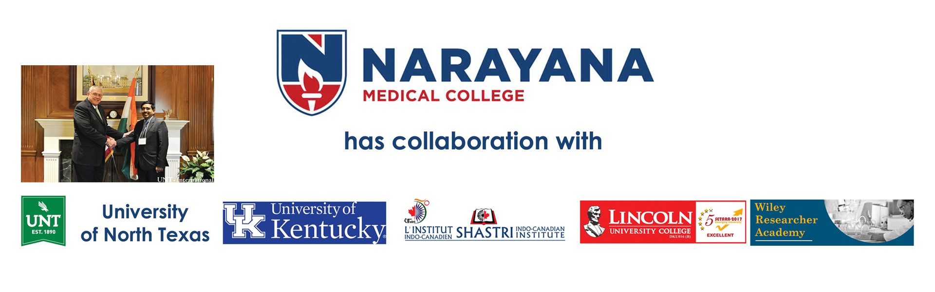 Narayana Medical College