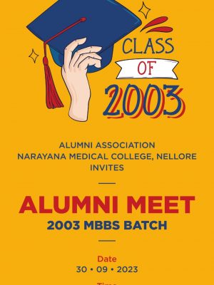WhatsApp Image 2023-09-27 at 2.10.11 PM