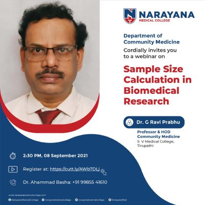 Dr. G Ravi Prabhu Lecture_page-0001