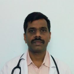 assoc_professor